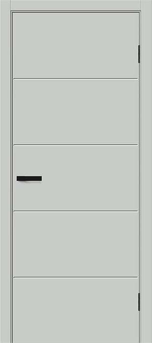 Граффити-2.Д Grey Pro 11749 - фото 23828