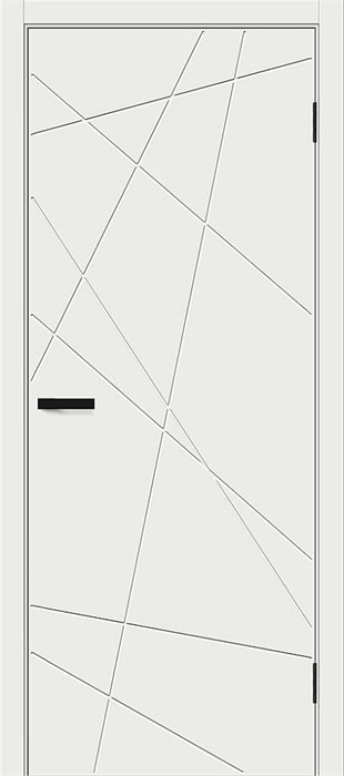 Граффити-5.Д Super White 11750 - фото 23829