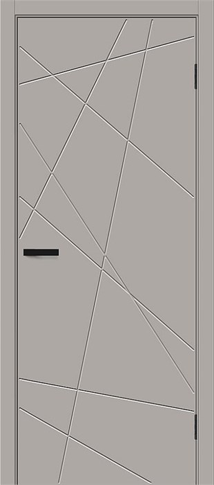 Граффити-5.Д Grey Pro 11751 - фото 23831