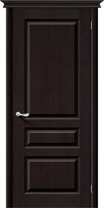 М5 sale Т-06 (Темный Лак) 11755