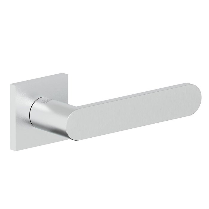 AS-311 SChrome 11778