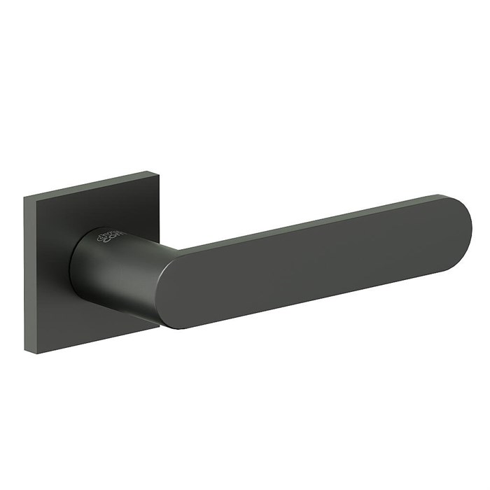 AS-311 SGraphite 11780