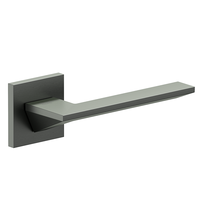 AS-331 SGraphite 11787