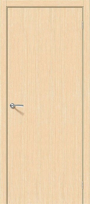 Соло-0.V Ф-22 (БелДуб) 11788