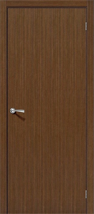 Соло-0.V Ф-11 (Орех) 11790