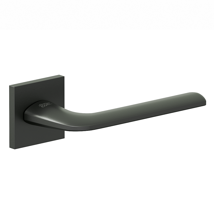 AS-340 SGraphite 11796