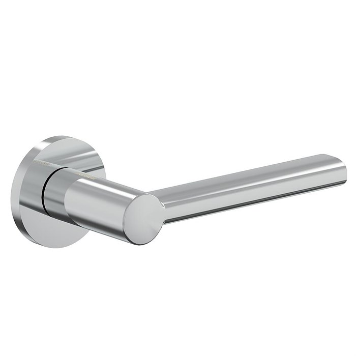 Bravo AR-520 Chrome 11807