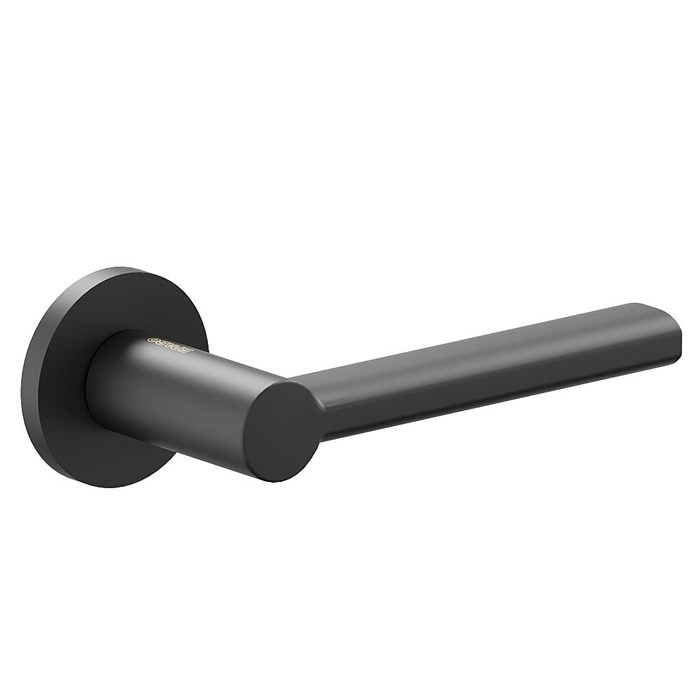 Bravo AR-520 SBlack 11809