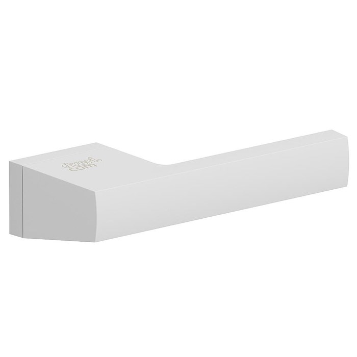 AS2-620 SWhite 11813