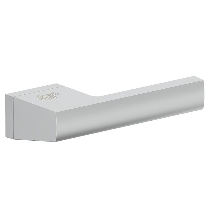 AS2-620 Chrome 11814