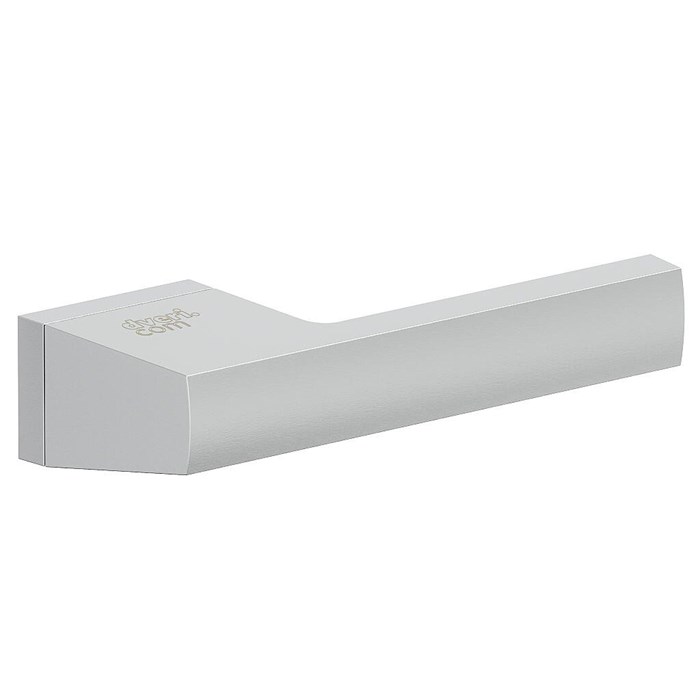 AS2-620 SChrome 11815