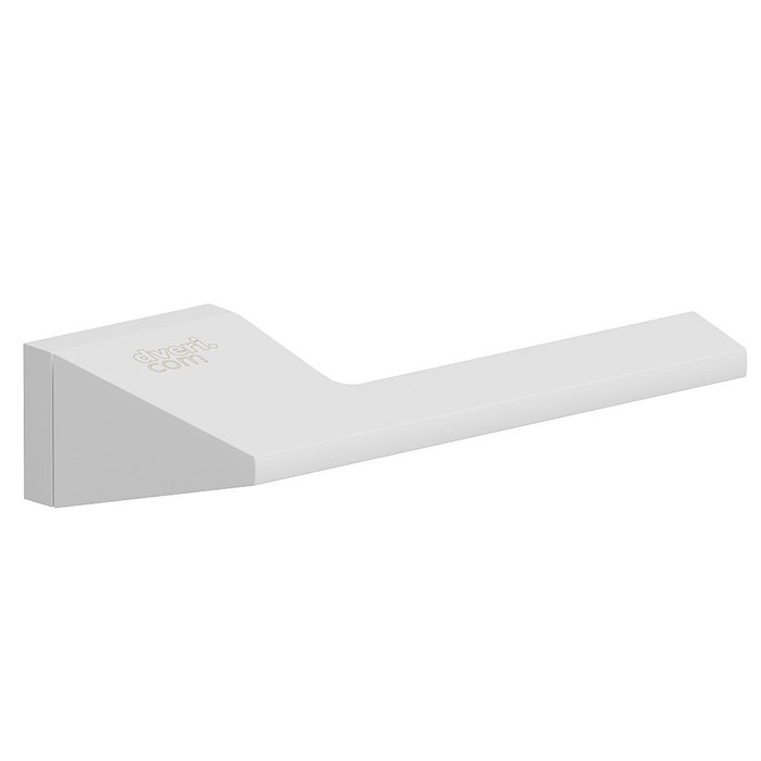 AS2-621 SWhite 11819