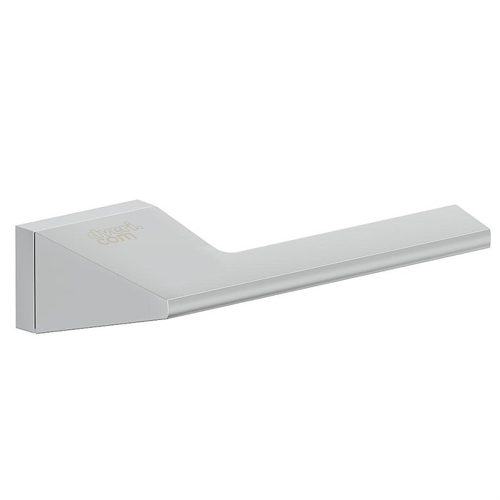 AS2-621 Chrome 11820