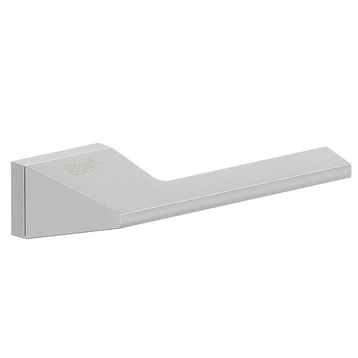 AS2-621 SChrome 11821