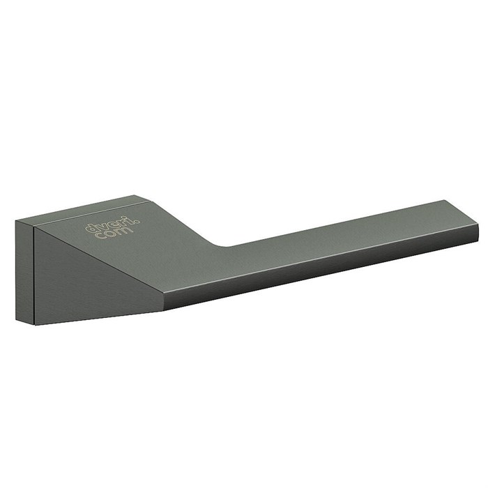 AS2-621 SGraphite 11823