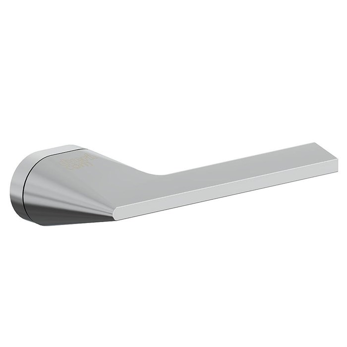 AR2-700 Chrome 11827