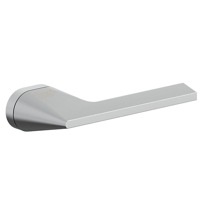 AR2-700 SChrome 11828