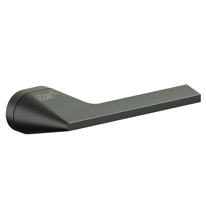 AR2-700 SGraphite 11830