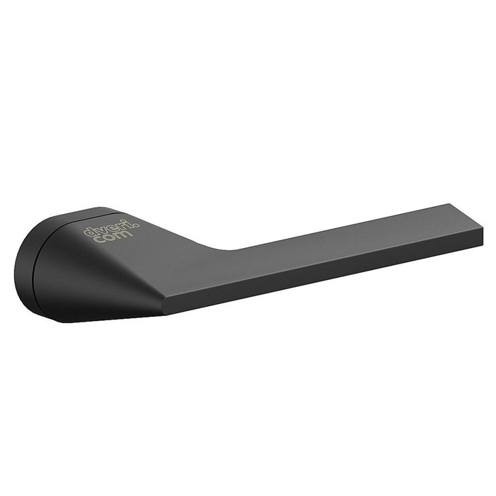 AR2-700 SBlack 11831