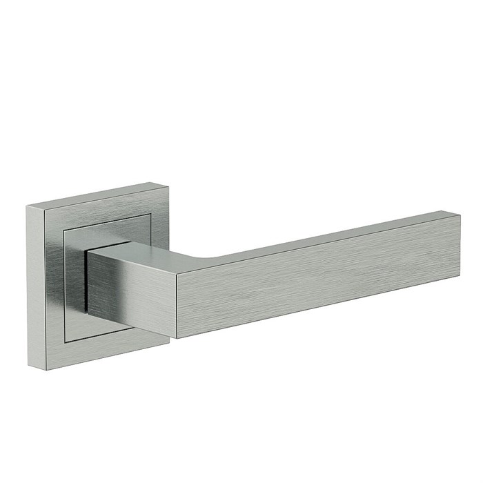 Promo AS-205  SC МатХром 11838