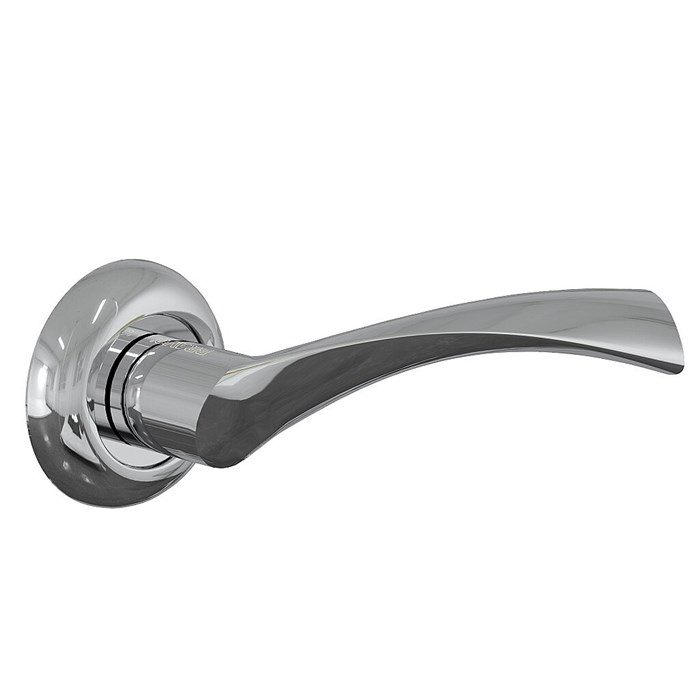 Bravo A-423 (пром.) C Хром 11839