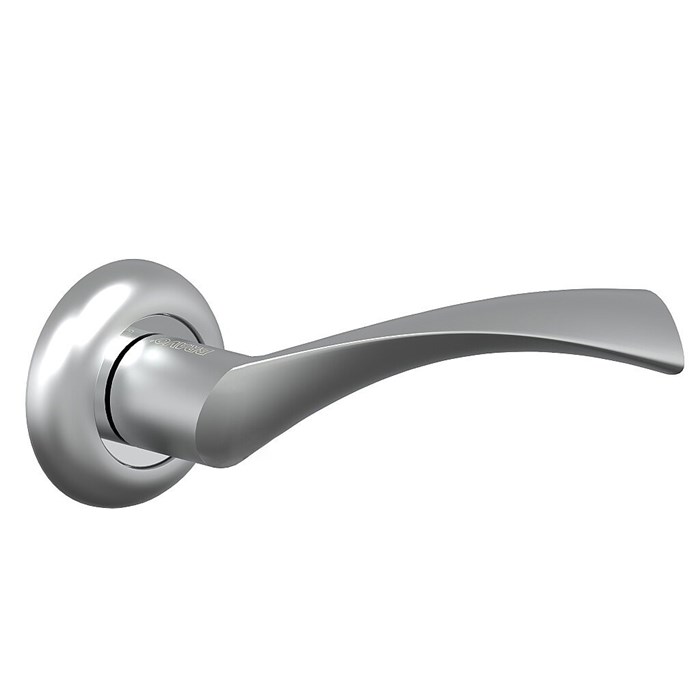 Bravo A-423 (пром.) SC МатХром 11840