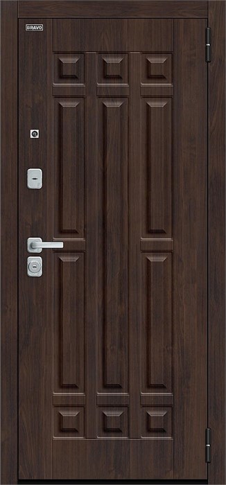 Форм/BChrome Almon/Bianco Melinga 11879