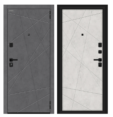 Граффити-5/SBlack Slate Art/Look Art 11844