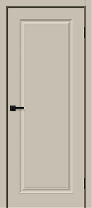 Скинни-10 Cream Pro 11964