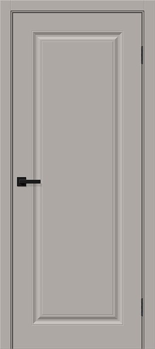 Скинни-10 Grey Pro 11965