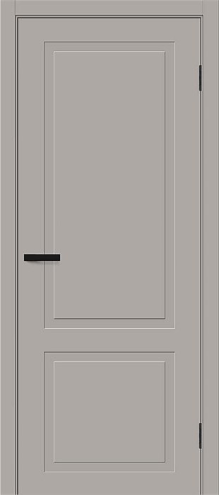 Граффити-12 Grey Pro 146-0518