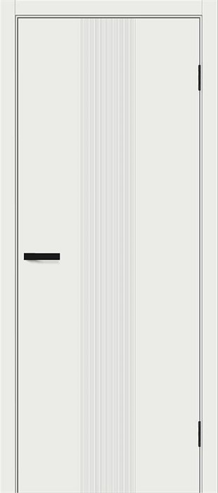Граффити-21 Super White 11103