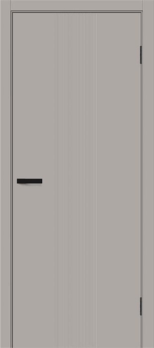 Граффити-21 Grey Pro 146-0514
