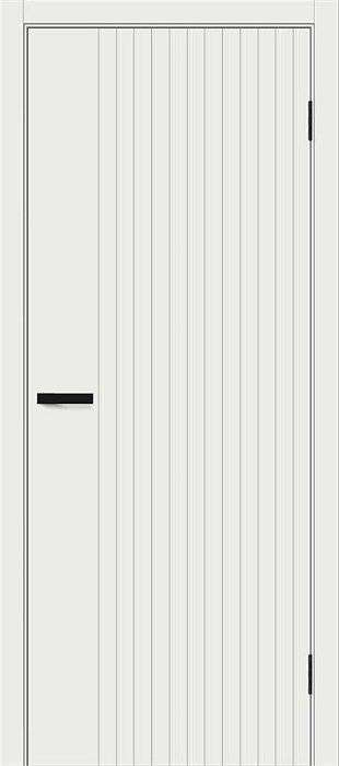 Граффити-32 Super White 11105