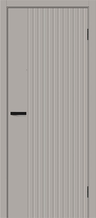 Граффити-32 Grey Pro 146-0526