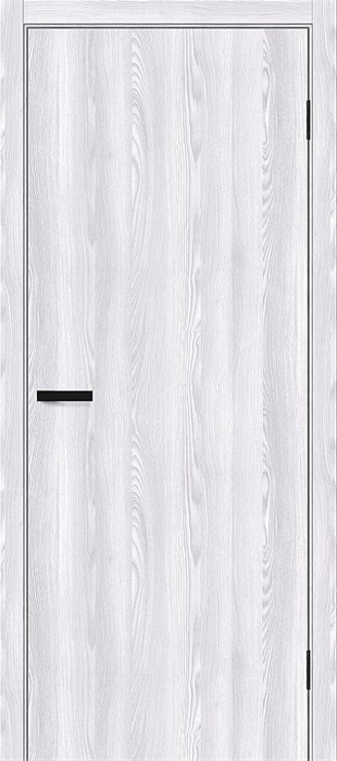 Двери Браво-0 Riviera Ice 11120