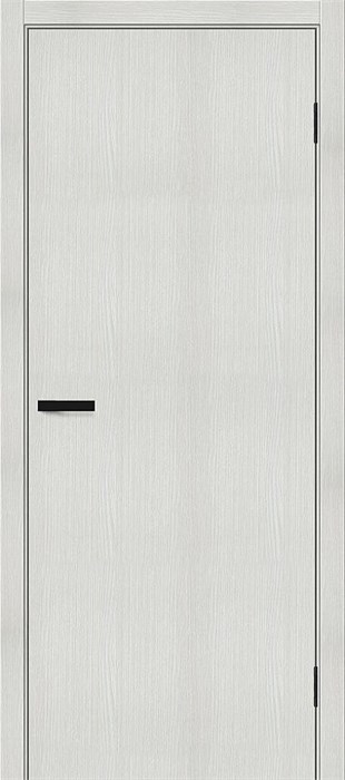 Браво-0 Bianco Melinga 12021