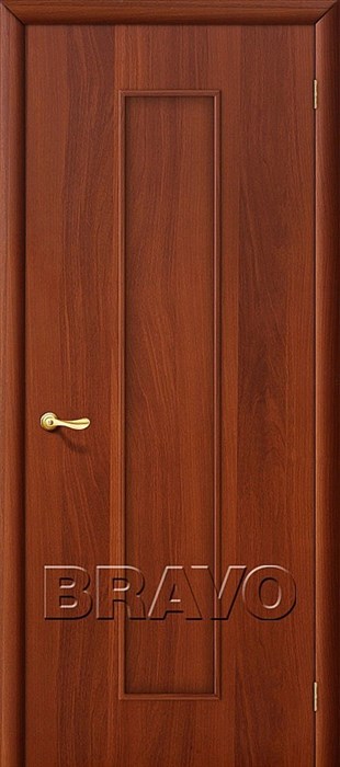 20Г Л-11 (ИталОрех) 010-0165 - фото 4501