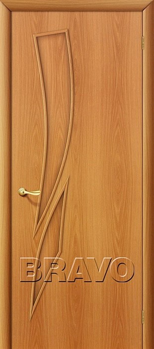 8Г Л-12 (МиланОрех) 010-0517 - фото 4520