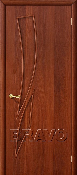 8Г Л-11 (ИталОрех) 010-0510 - фото 4521