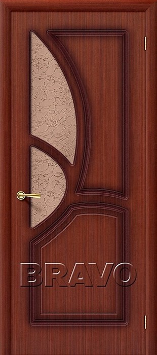 Греция Ф-15 (Макоре)/ст 003-0085 - фото 4803