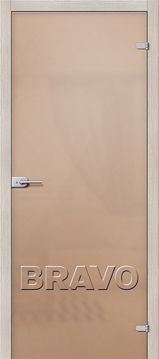 Лайт Бронза Сатинато 012-0084 - фото 4897