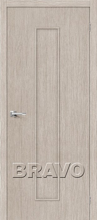 Тренд-13 3D Cappuccino 092-0113 - фото 4995