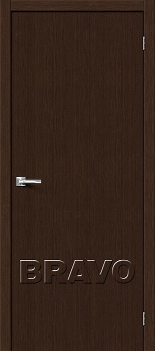 Тренд-0  3D Wenge 092-0045 - фото 5049