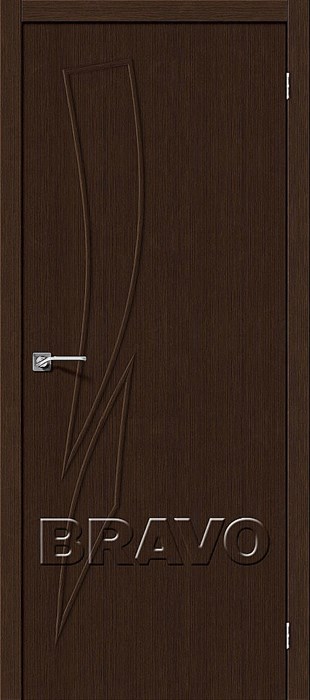 Мастер-9  3D Wenge 092-0221 - фото 5674