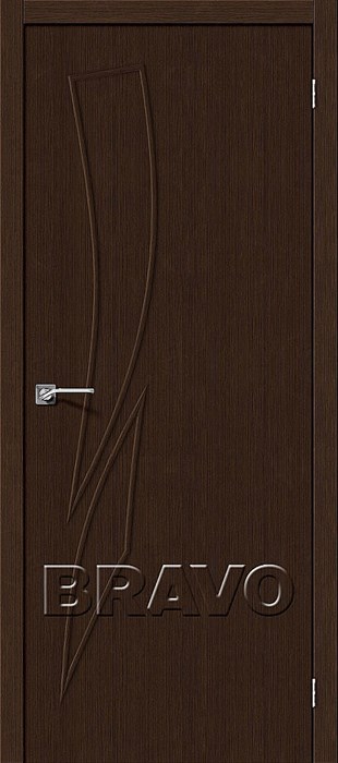 Мастер-9  3D Wenge - фото 5674