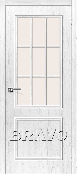 Симпл-13 3D Shabby Chic / Magic Fog 092-0269 - фото 6025