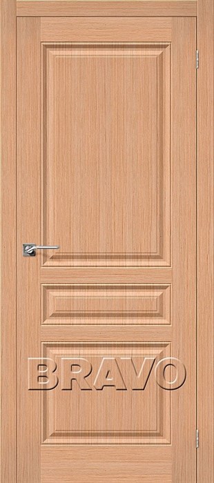 Статус-14 Ф-01 (Дуб) 003-0446 - фото 6048