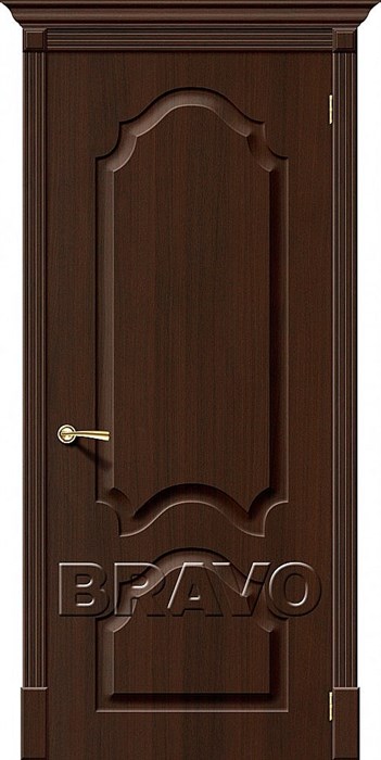 Скинни-32  Dark Barnwood 146-0431 - фото 6202