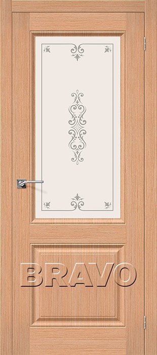 Статус-13￼ Ф-01 (Дуб) 003-0616 - фото 6316